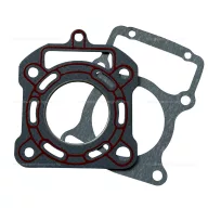 Tömítés hengerhez ATV / QUAD 200ccm Bashan / Loncin 63.5mm ZS200 – quad / ATV motorblokk alkatrész, cikkszám: P14526