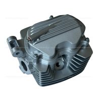 Hengerfej ATV / Quad 200ccm  Bashan / Loncin 63.5mm ZS200