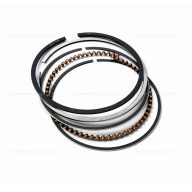 Dugattyúgyűrű szett ATV / Quad Bashan 200ccm 63.5mm