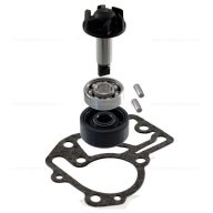 Vípumpa felújító Yamaha Neos / Aerox 4T 50ccm