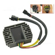   Feszültség szabályzó Suzuki DRZ400 / E / S / SM 2000-2017 OEM 3280029F00