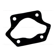 Tömítés hengerhez Simson