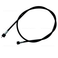 Kilóméter spirál Simson SR50 / 80