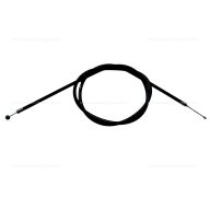 Gázbowden Simson Enduro 96cm