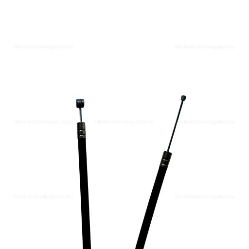 Gázbowden Simson Enduro 96cm