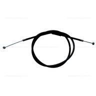 Kuplung bowden Simson S51 Enduro 117cm