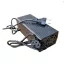 Töltő 60V (67.2V kimenet) 3A Chopper / City Coco elektromos robogóhoz – elektromos robogó töltők alkatrész, cikkszám: P14541