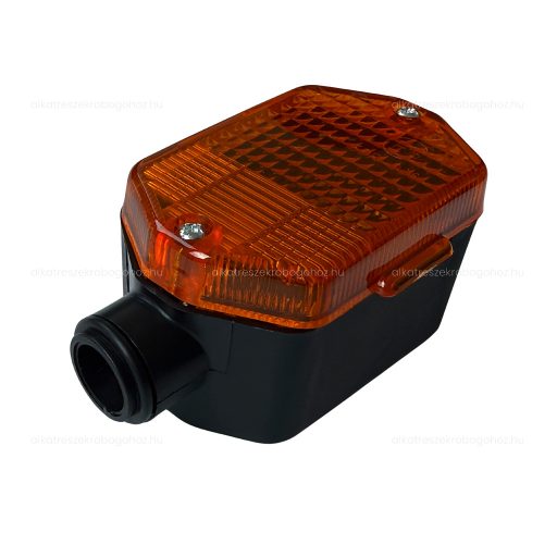 Index Simson / MZ E15