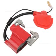 Gyújtótrafó Pocket Bike Racing