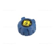 Vizhűtő kupak Derbi Senda 1.4 bar 45mm