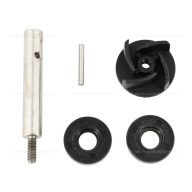 Vizpumpa felújító DERBI SENDA / GPR ->2006 EURO2