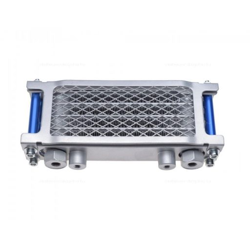 Olajhűtő univerzális Dirt Bike / Pit Bike CF Moto