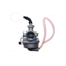 Üzemanyag és levegőellátás