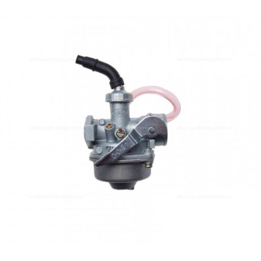 Karburátor komplett Honda CRF50 Pit Bike