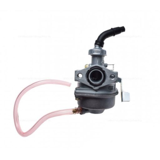 Karburátor komplett Honda CRF50 Pit Bike