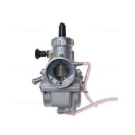 Karburátor komplett Dirt Bike / Pit Bike
