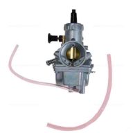 Karburátor komplett Dirt Bike / Pit Bike Tip 2