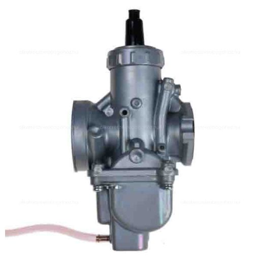 Karburátor komplett Dirt Bike / Pit Bike Tip 2