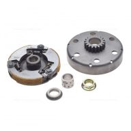 Kuplung Pit Bike YCF50