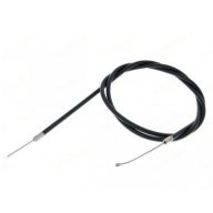 Gázbowden Piaggio Ciao / Bravo / Si