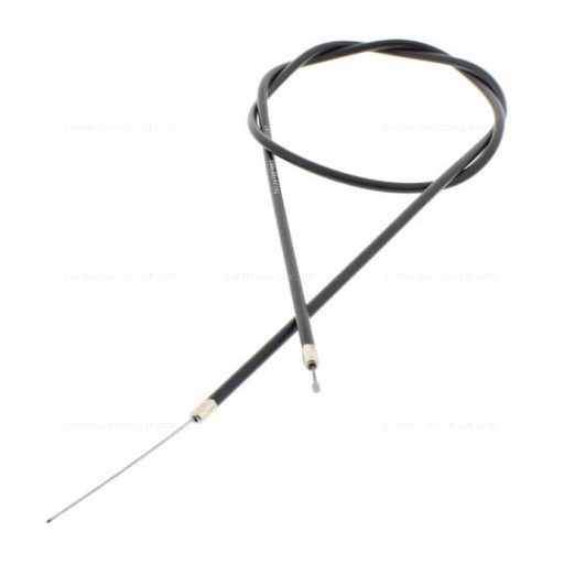 Gázbowden Piaggio Ciao / Bravo / Si