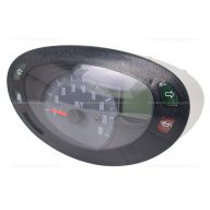   Műszerfal Yamaha Neos 50 / MBK Ovetto 50 (2002–2006) (OEM kód: 1P9-H3510-01)