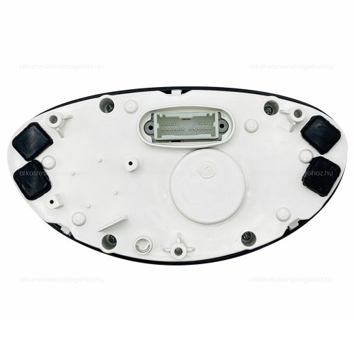Műszerfal Yamaha Neos 50 / MBK Ovetto 50 (2002–2006) (OEM kód: 1P9-H3510-01)