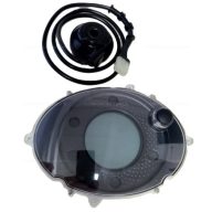 Műszerfal MBK Nitro / Yamaha Aerox 50 (2013)