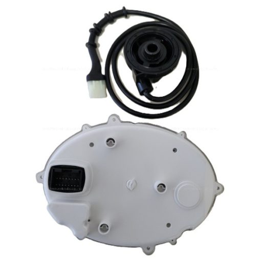 Műszerfal MBK Nitro / Yamaha Aerox 50 (2013)