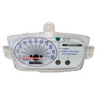   Műszerfal Yamaha Neos 50 / MBK Ovetto 50 (1997–2000) (OEM kód: 5AD-H3510-00-00)