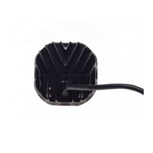 LED munkalámpa 20W, 1,5A, 12V–36V