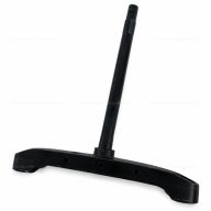 Villa T-szár Citycoco elektromos robogóhoz