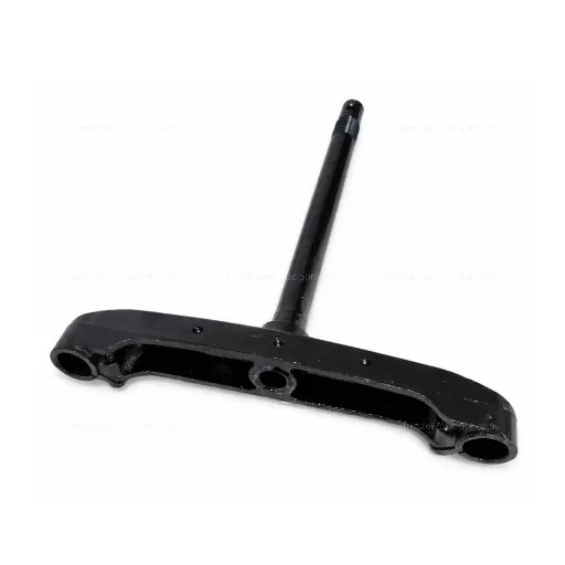 Villa T-szár Citycoco elektromos robogóhoz