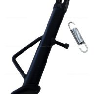 Oldaltámasz Citycoco elektromos robogóhoz - 200mm