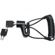 Lakat elektromos rollerhez Tip 2