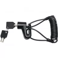 Lakat elektromos rollerhez Tip 2 – elektromos roller kiegészítők alkatrész, cikkszám: P14597