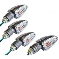 Index karbon nyíl 4 db