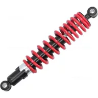 Teleszkóp ATV / QUAD / Moped 325mm – quad / ATV futómű, kormányzás alkatrész, cikkszám: P14603