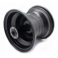 Felni első Citycoco elektromos robogóhoz 225/55/8