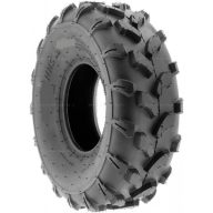   Offroad gumiköpeny 18 x 9.5 - 8 Citycoco elektromos robogóhoz