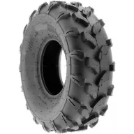 Offroad gumiköpeny 18 x 9.5-8 Citycoco elektromos robogóhoz – elektromos robogó kerekek és gumik alkatrész, cikkszám: P14612