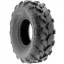 Offroad gumiköpeny 18 x 9.5-8 Citycoco elektromos robogóhoz – elektromos robogó kerekek és gumik alkatrész, cikkszám: P14612