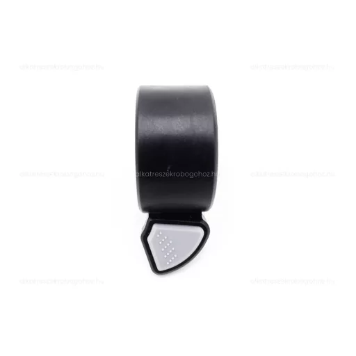 Tolattyús fékkar KuKirin S8 Pro / S1 Pro – elektromos roller fékrendszer alkatrész, cikkszám: P14673