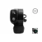 Tolattyús gázkar KuKirin G2 Master – elektromos roller elektronikai alkatrész, cikkszám: P14686