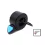 Tolattyús gázkar KuKirin S8 Pro / S1 Pro – elektromos roller elektronikai alkatrész, cikkszám: P14687