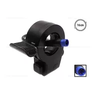 Tolattyús gázkar KuKirin G3 Pro – elektromos roller elektronikai alkatrész, cikkszám: P14691