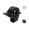 Tolattyús gázkar KuKirin G3 Pro – elektromos roller elektronikai alkatrész, cikkszám: P14691