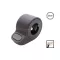 Tolattyús gázkar Xiaomi Scooter 5 / 5 Pro / 5 Max – elektromos roller elektronikai alkatrész, cikkszám: P14692