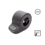 Tolattyús gázkar Xiaomi Scooter 5 / 5 Pro / 5 Max – elektromos roller elektronikai alkatrész, cikkszám: P14692