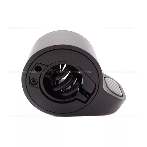 Tolattyús gázkar Xiaomi Scooter 5 / 5 Pro / 5 Max – elektromos roller elektronikai alkatrész, cikkszám: P14692